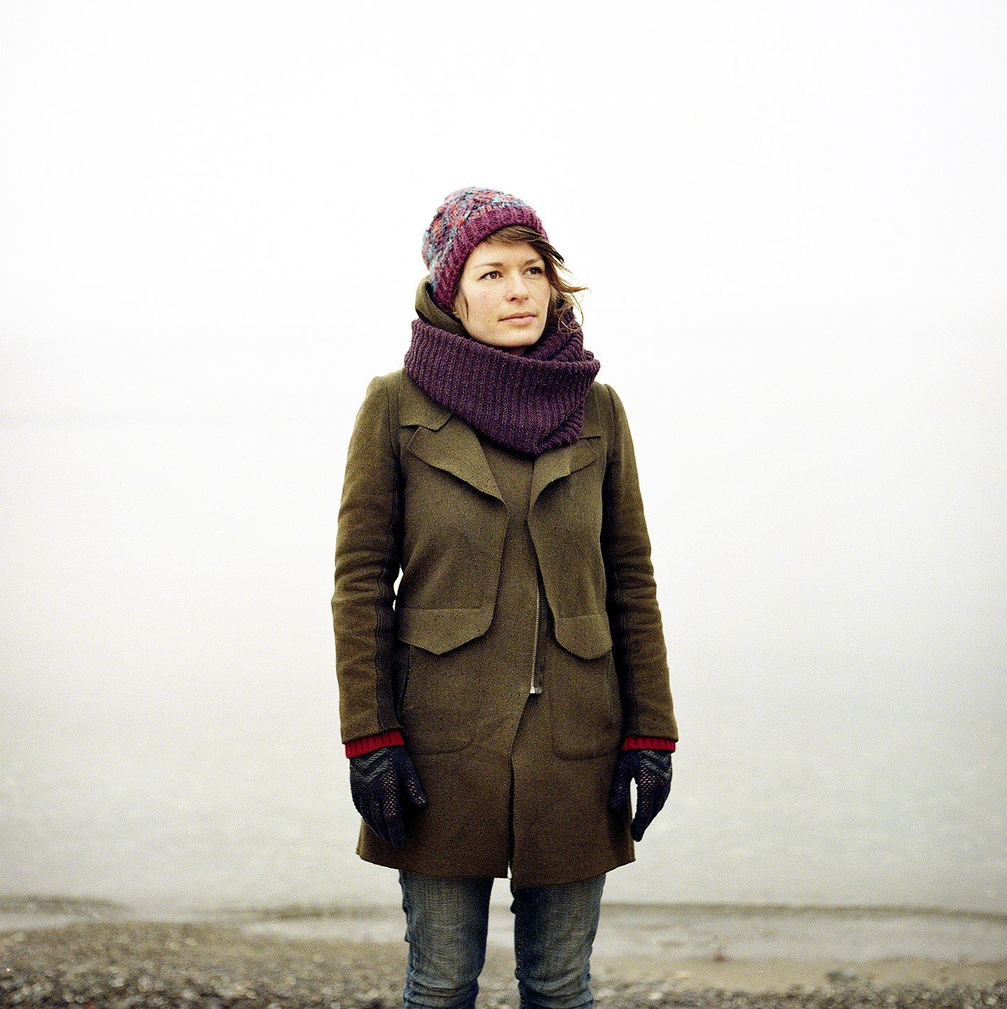 Laure-WEB