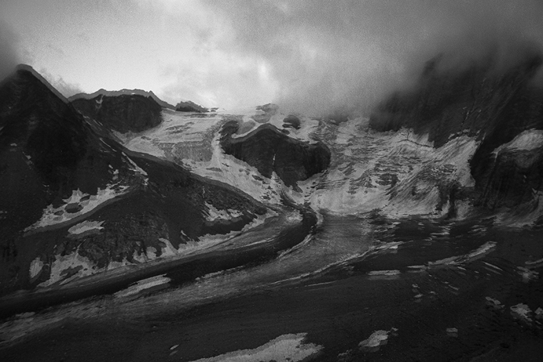 light glacier_Cheilon©AlinePaley-3263NB